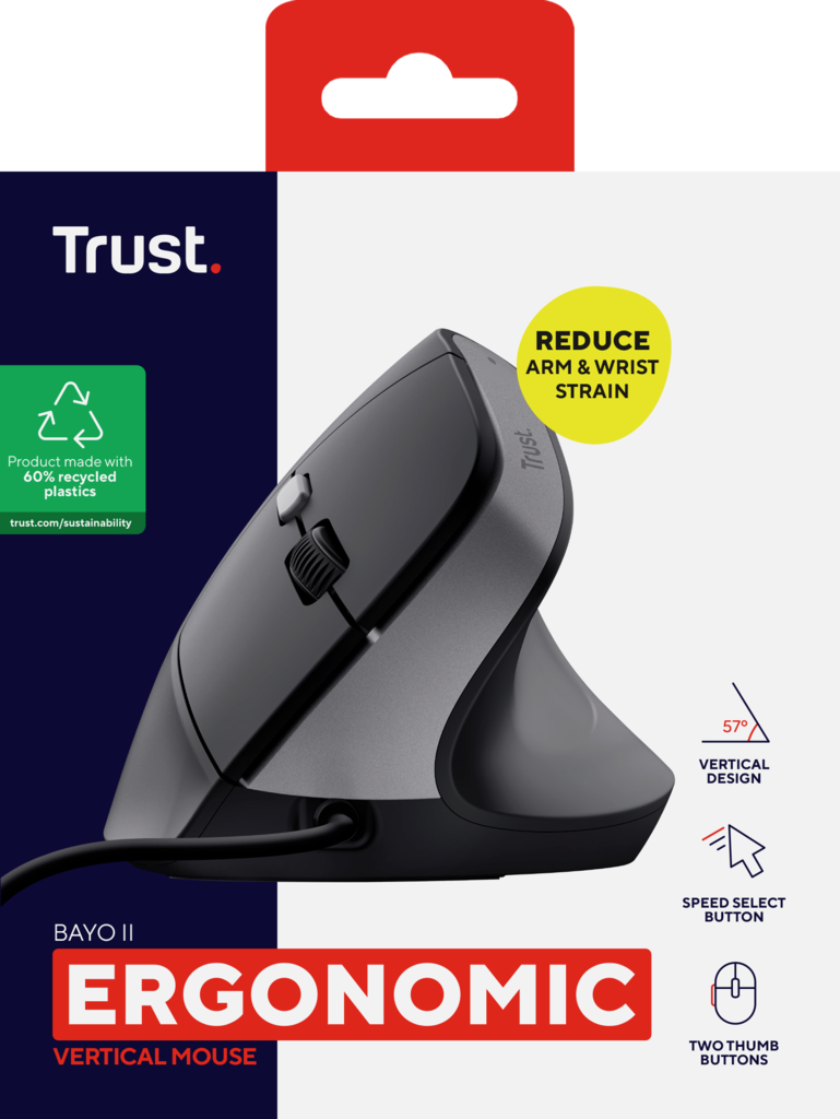 45190599-ee37-47a2-b03d-2e22cd9822c0