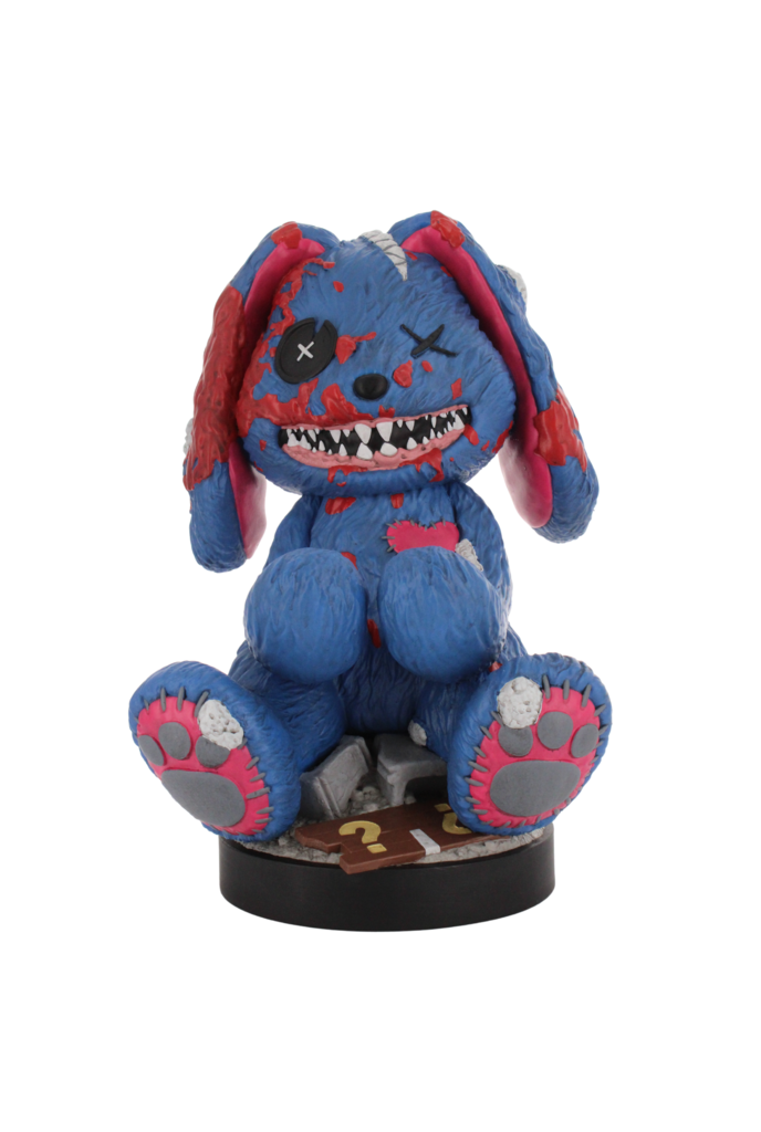 976d119a-e477-404d-b1b5-7c101b01a0ca