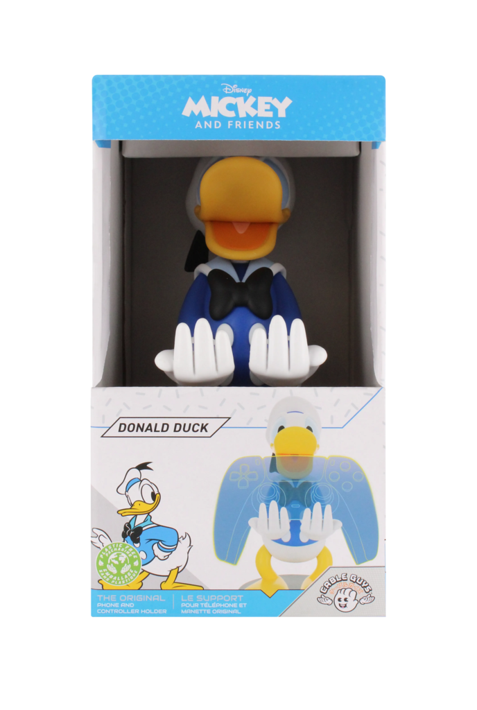 320d7003-6db0-4061-8874-1a0f96a4df90