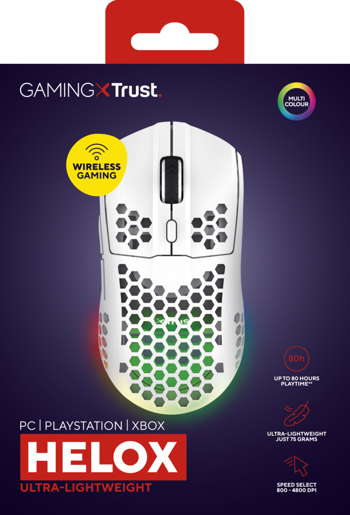 19fe55c7-afff-4375-8e94-c206a96df067