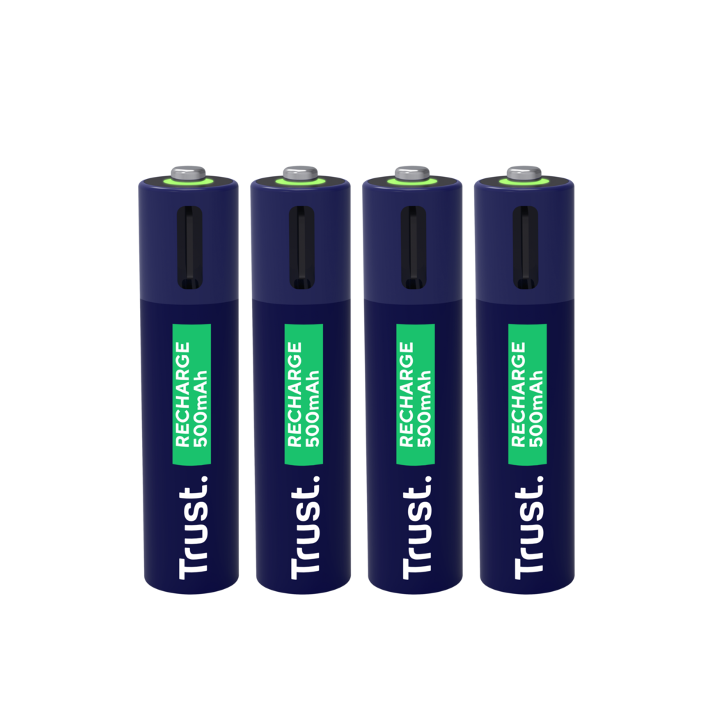 1c937ff2-a423-41a5-a6f8-19b57b4dd1dc