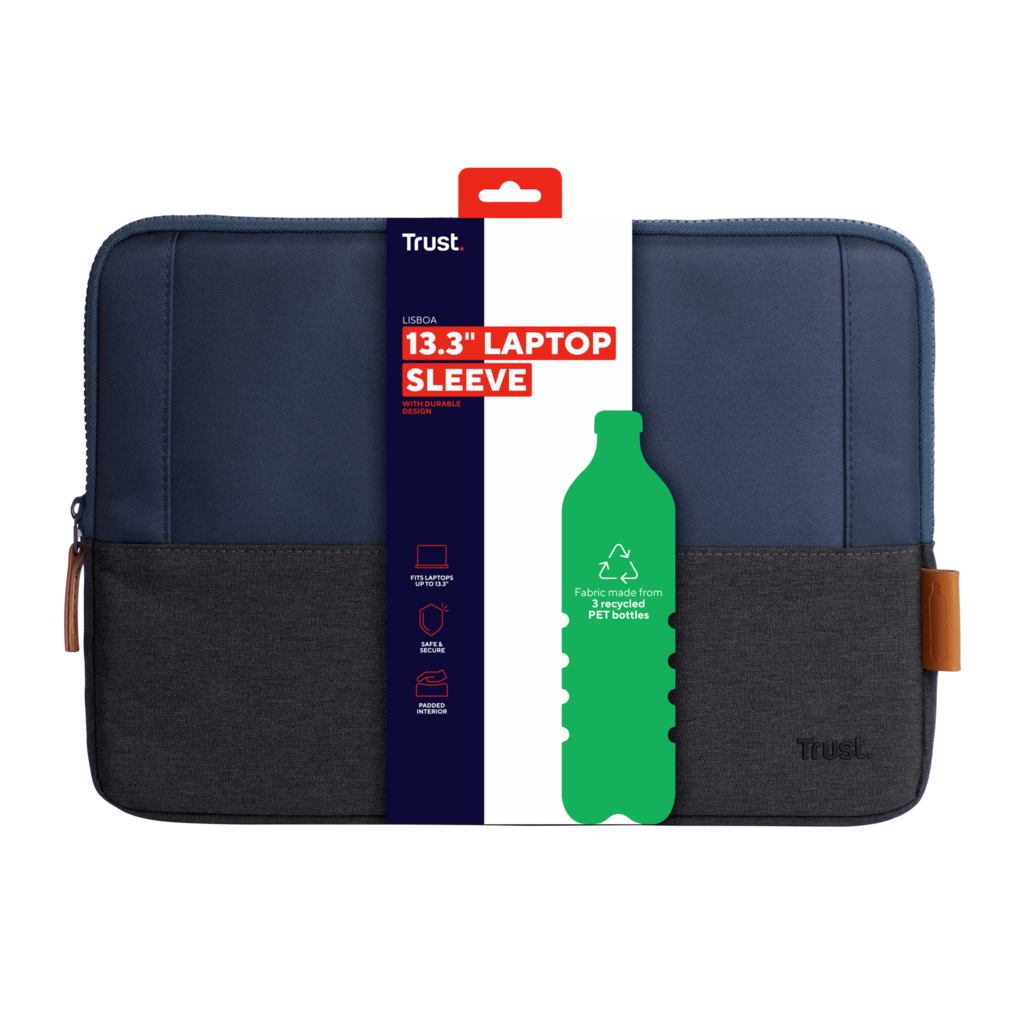 5fadbf37-fdb7-475d-b97b-e40097de6d0d