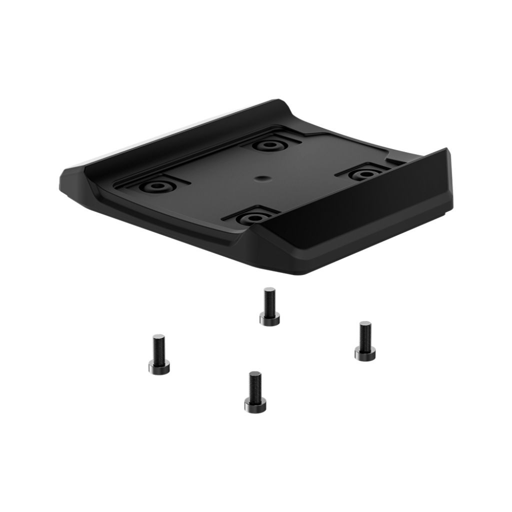 bbef1473-b14e-427b-b758-f5a6a340fd87