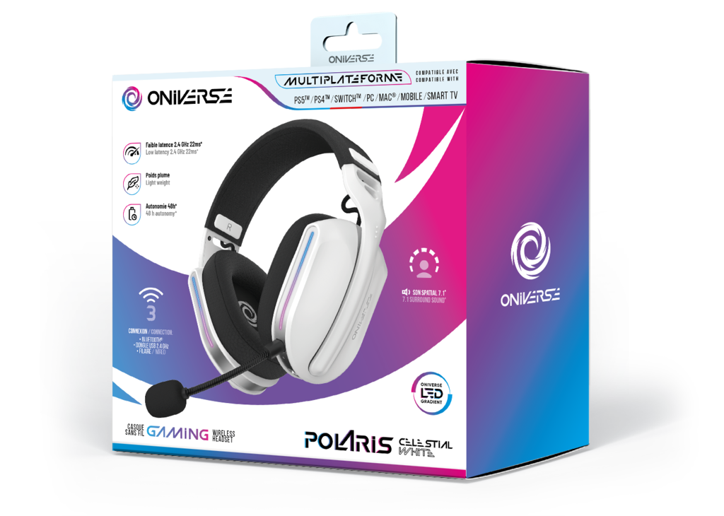 e8ccb845-8d88-4c00-864c-fd0dcab85eb6