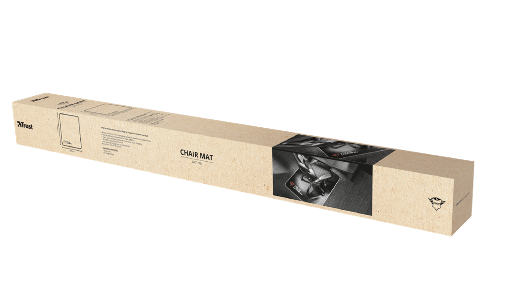 c7beea76-7025-4c7b-afaa-9f4aa2652c35