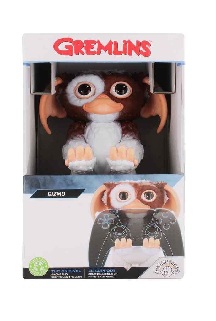 c31cdd66-3361-4a28-9b5c-29ab058922bf