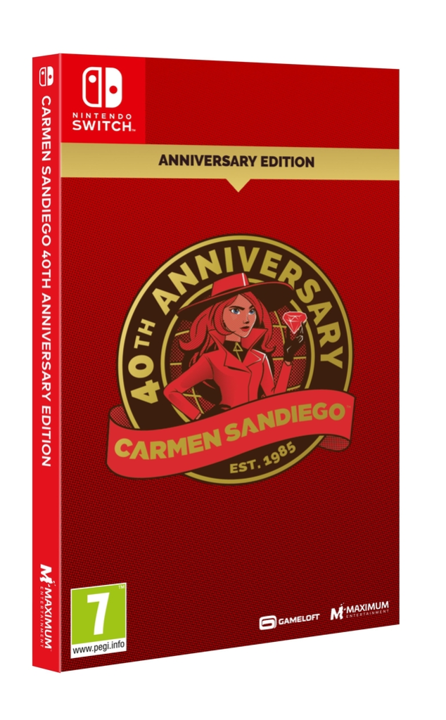 0644f1c1-5161-41e1-aa6f-9557e70d27be