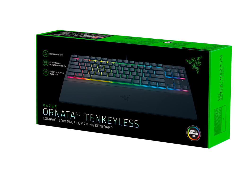 9da0637c-74a1-4dec-884d-55545e9e7075