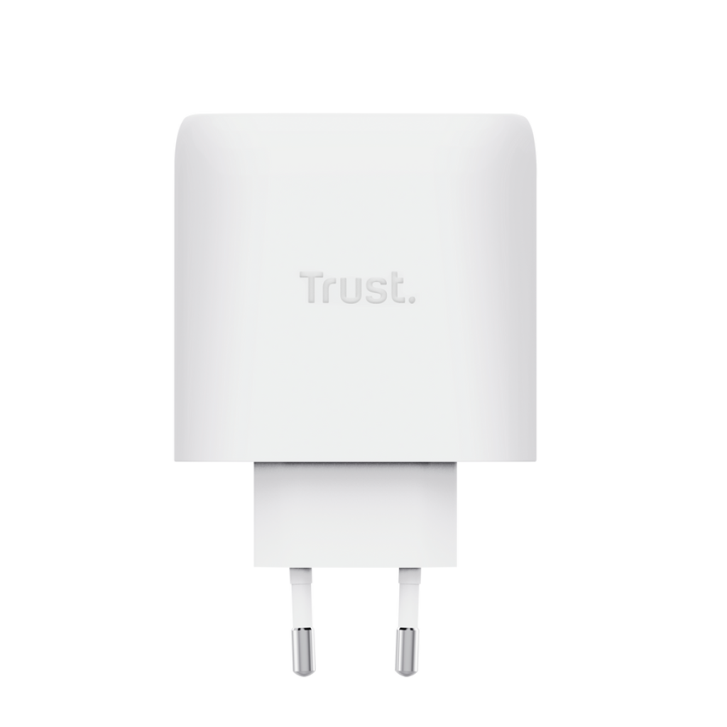 ae41203f-38cc-44b2-8a8e-a6b868b19371