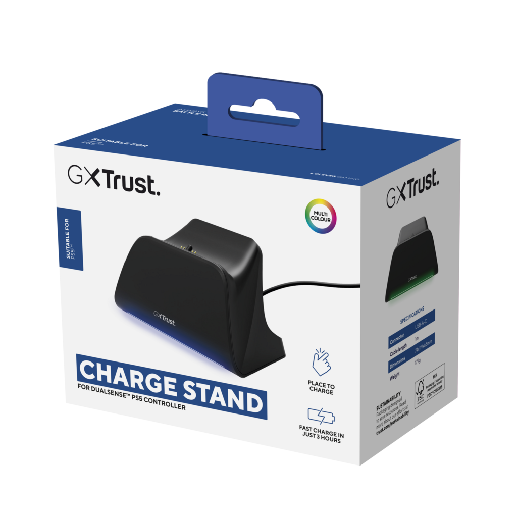 8fe9ad11-9c98-41ee-b31a-47bffdaee743