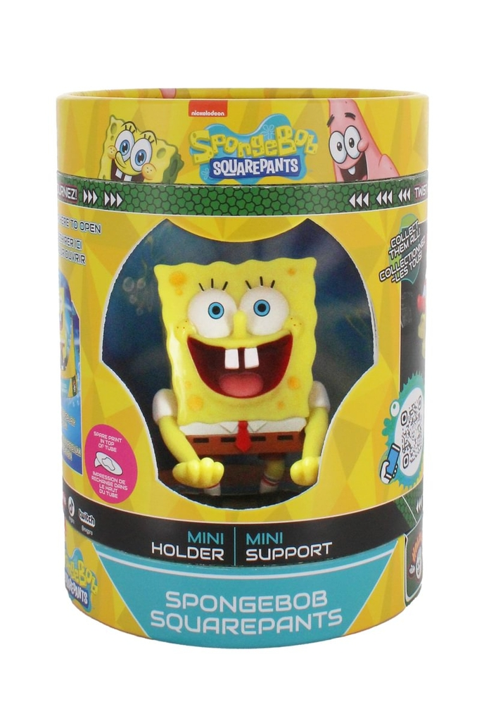 f40de05a-a505-4ee0-b998-6a94e6a38dce