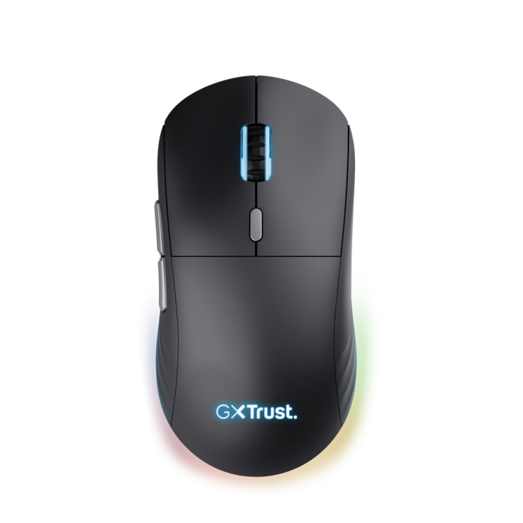 9a6cdc1f-371c-4a57-9f01-38b3cffcd410