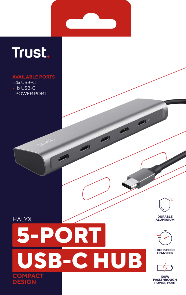 71ea5f7d-8b30-4b02-ac3e-5e0a4215e190