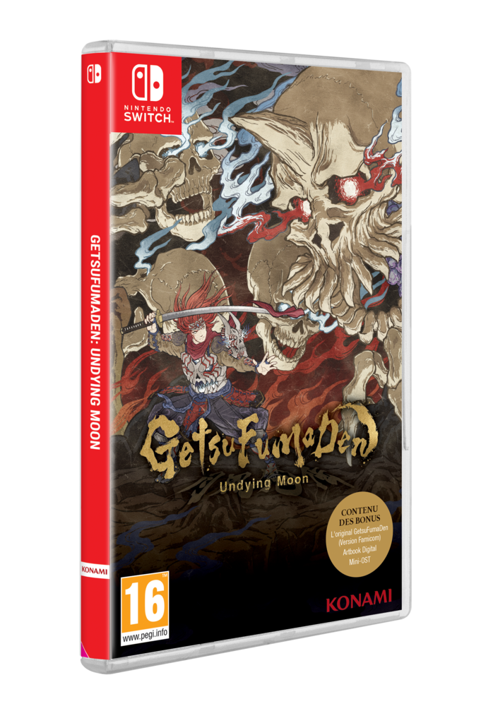 bd303574-2c8e-4cb4-817f-5490375b3381