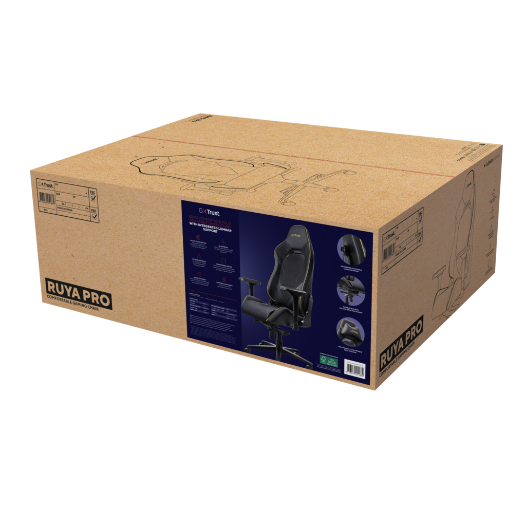 714e4f5c-44c5-4c1e-aeba-7daed9e2abaf