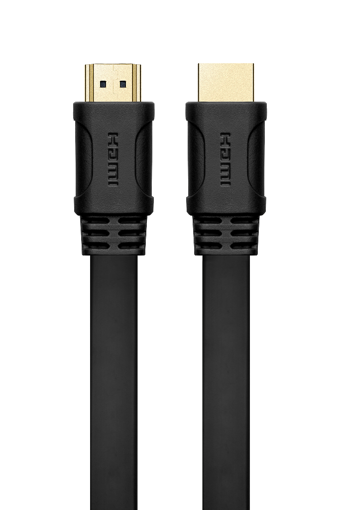 ac85071c-bf8e-49cd-b416-133b71e2f5da