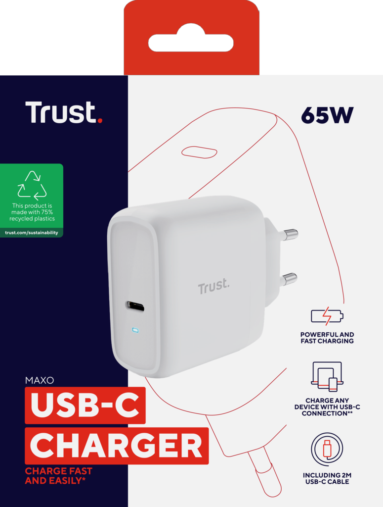 7034ae3c-c3f8-4a78-a54c-b4872bf81164