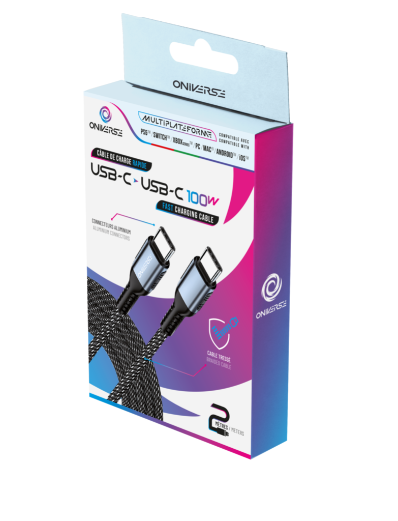 e5af4cae-4a94-42b7-bd6e-936b1fbef858