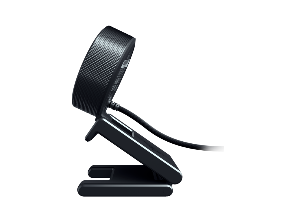 a9df4626-ec2c-47d1-958b-a883a8abb8a8