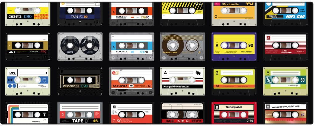 493f479d-9880-4e7b-a8cd-d10d799861e2