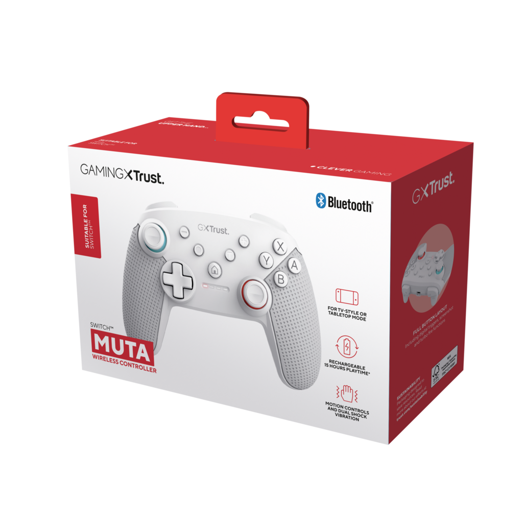 ea5947e3-0380-4b69-98ad-950f64df6753