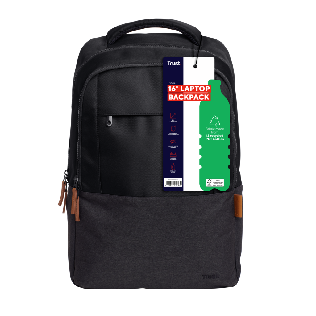 5c254f1a-e2c1-4cdf-b7eb-bfd8723e2bf4