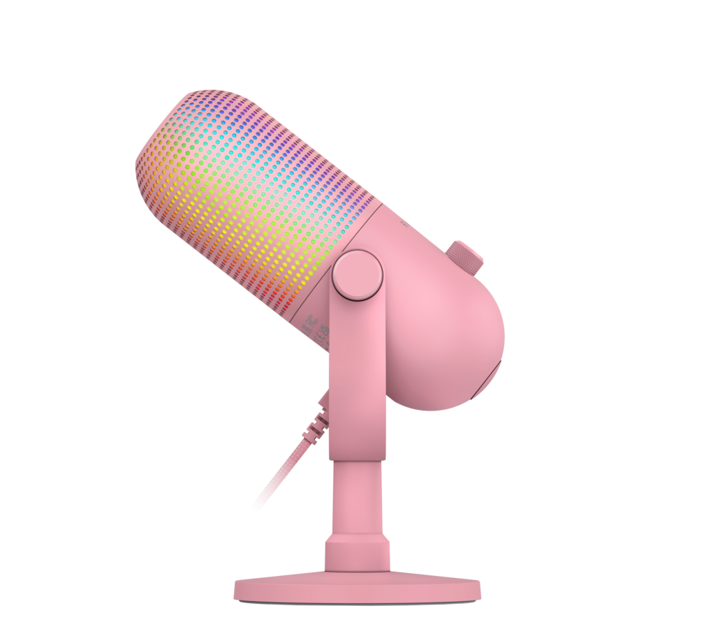 052fa1b5-bc4c-464d-8549-2184013c4665