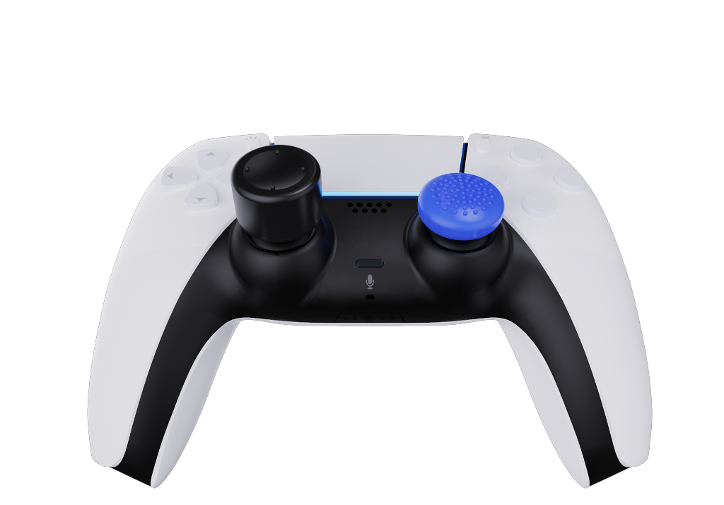 7ec96102-7ea5-4bbf-9803-cbba0d6a9597