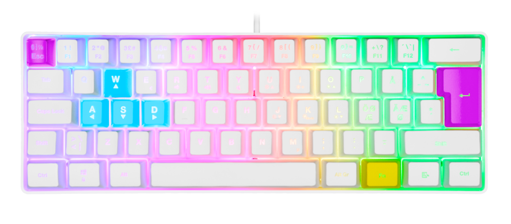 6604a258-7ad8-4378-a3d7-045c19484be6