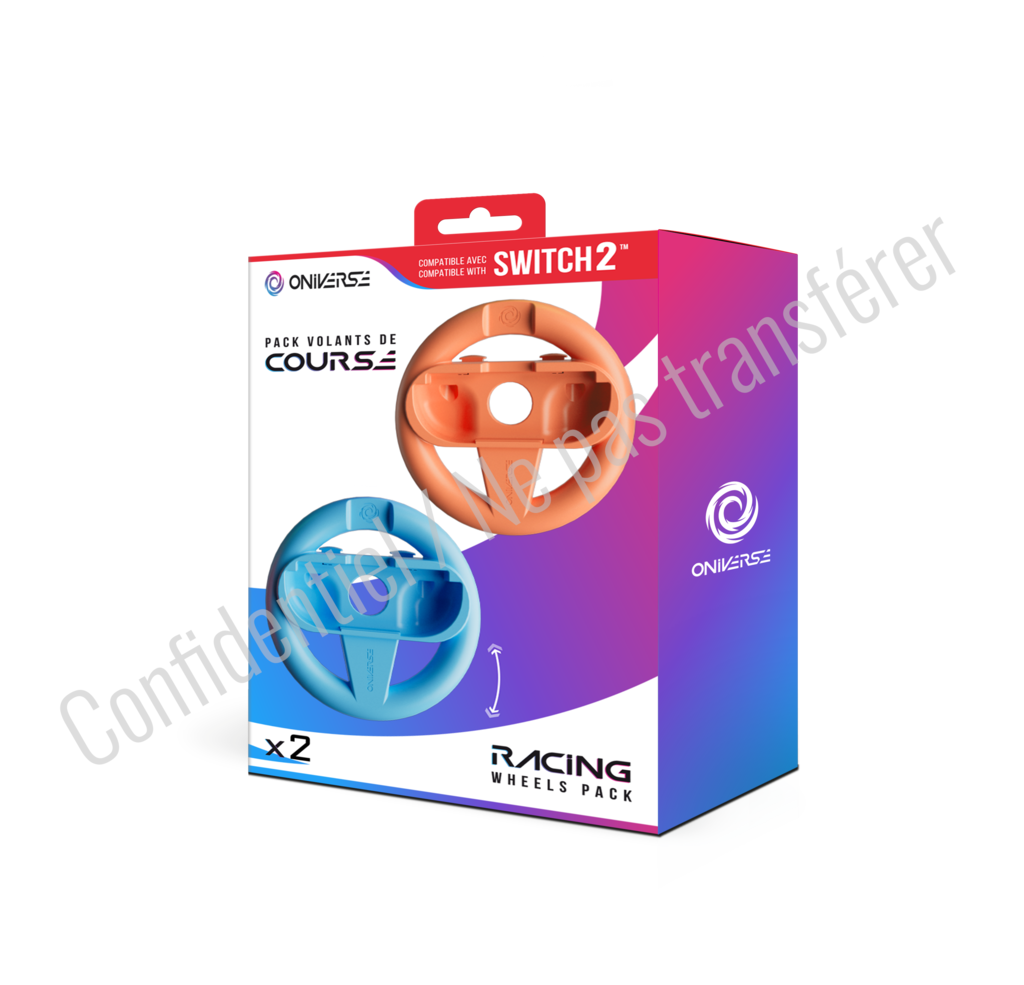 289c46b2-d3f1-44cf-82ac-8f7e1621eb83