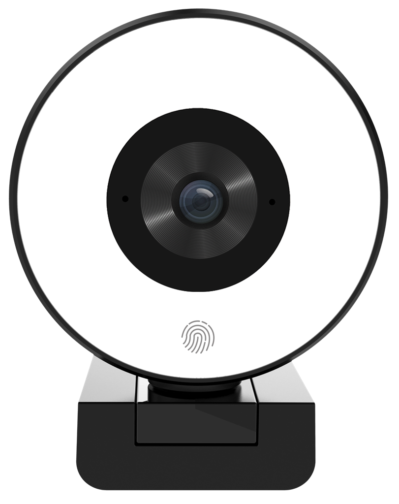 5054220e-110b-43bf-b189-11251abe5772