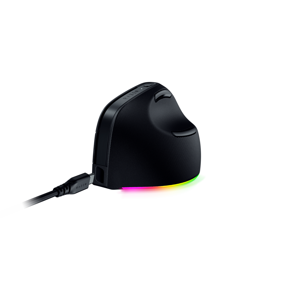 27afd004-e458-4bf6-8f54-b8f9c9fbce9f