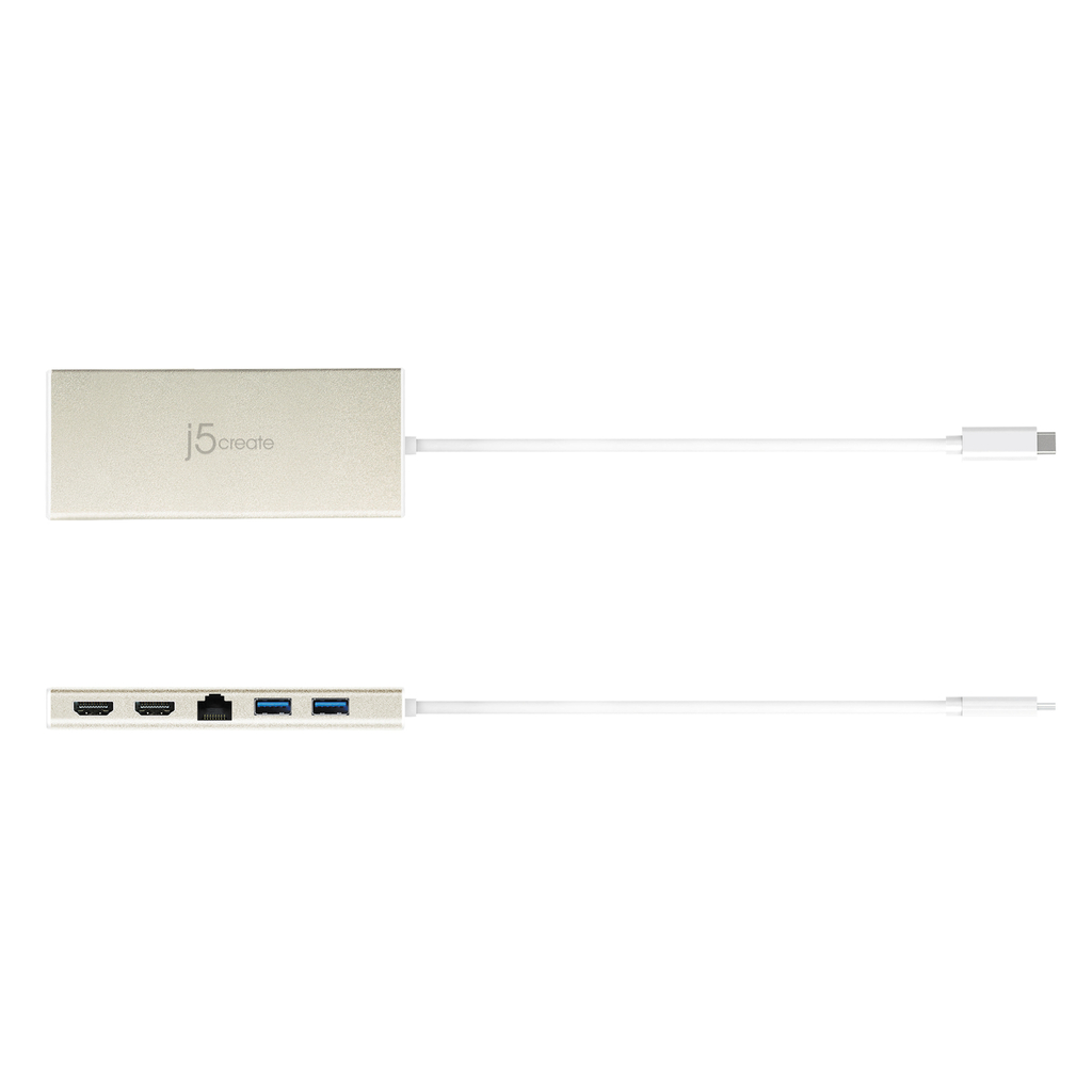 5905e2ad-6d60-478d-91cb-94be4459f733