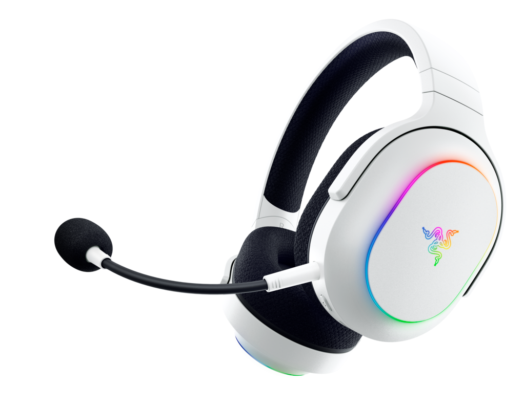 940db4ad-a326-439a-be7b-9e9a2cfd6024