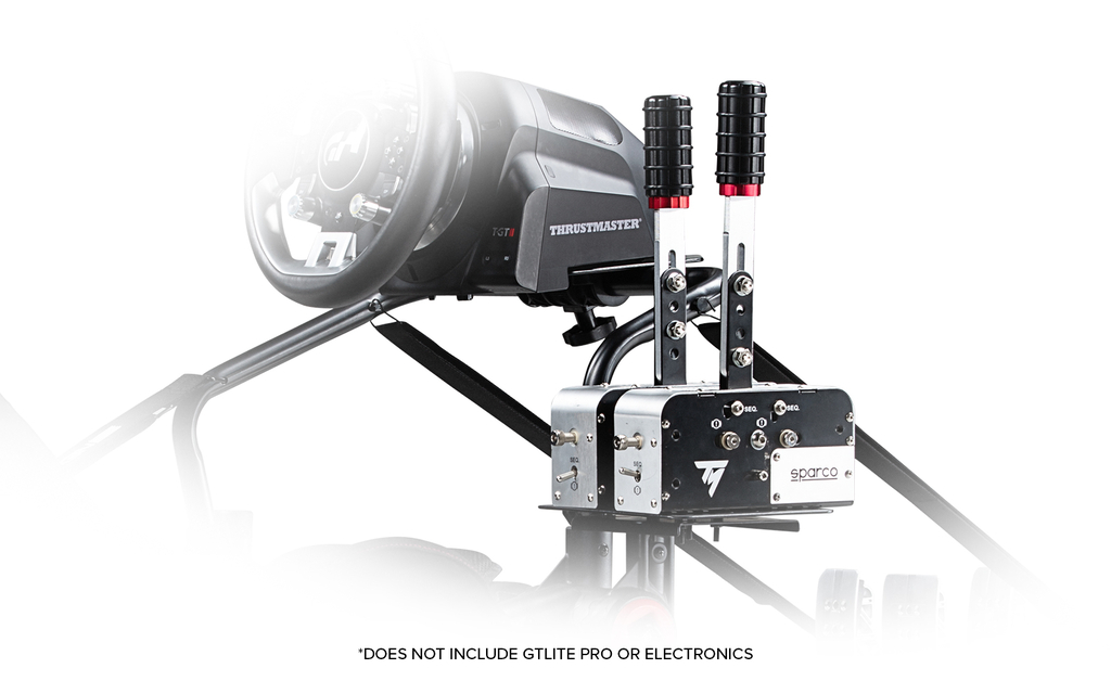 73902959-cbd2-4b3f-b4d1-75c9ac4f3623