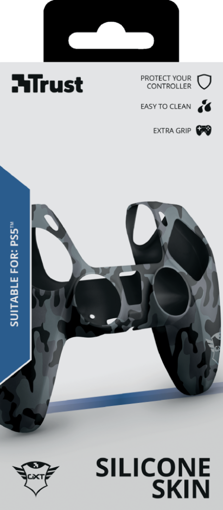 63b41a4c-4277-467d-9472-b12c0564184c