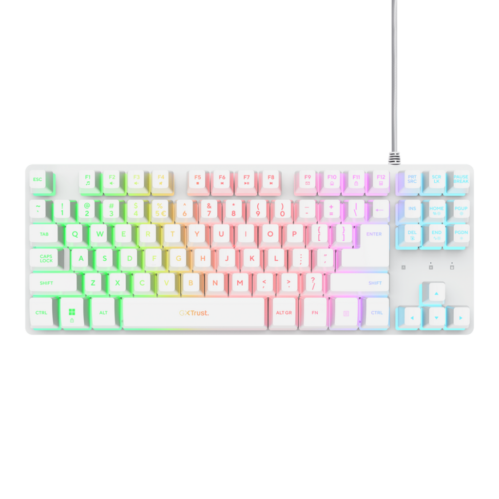 7fb2bb2b-870e-422d-82ae-d64c19edd327