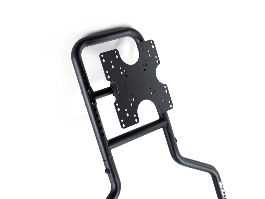 ea23068e-ced0-474b-80a6-3c72b128f246