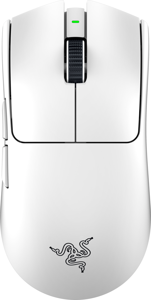 dcbe4f92-6130-46b8-856d-0ec40b9f6433