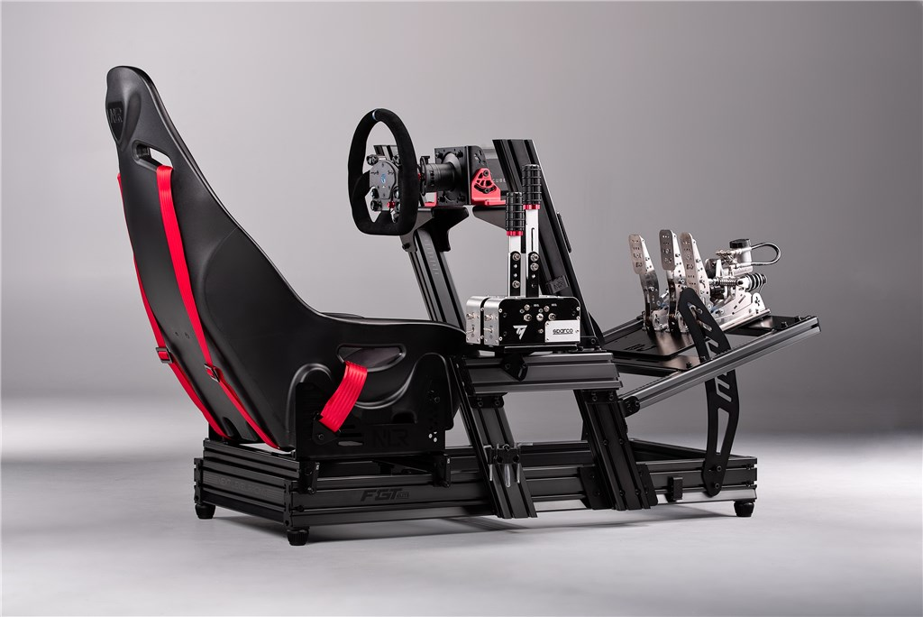 da6f9338-9b92-42fe-b677-cea5991516e1