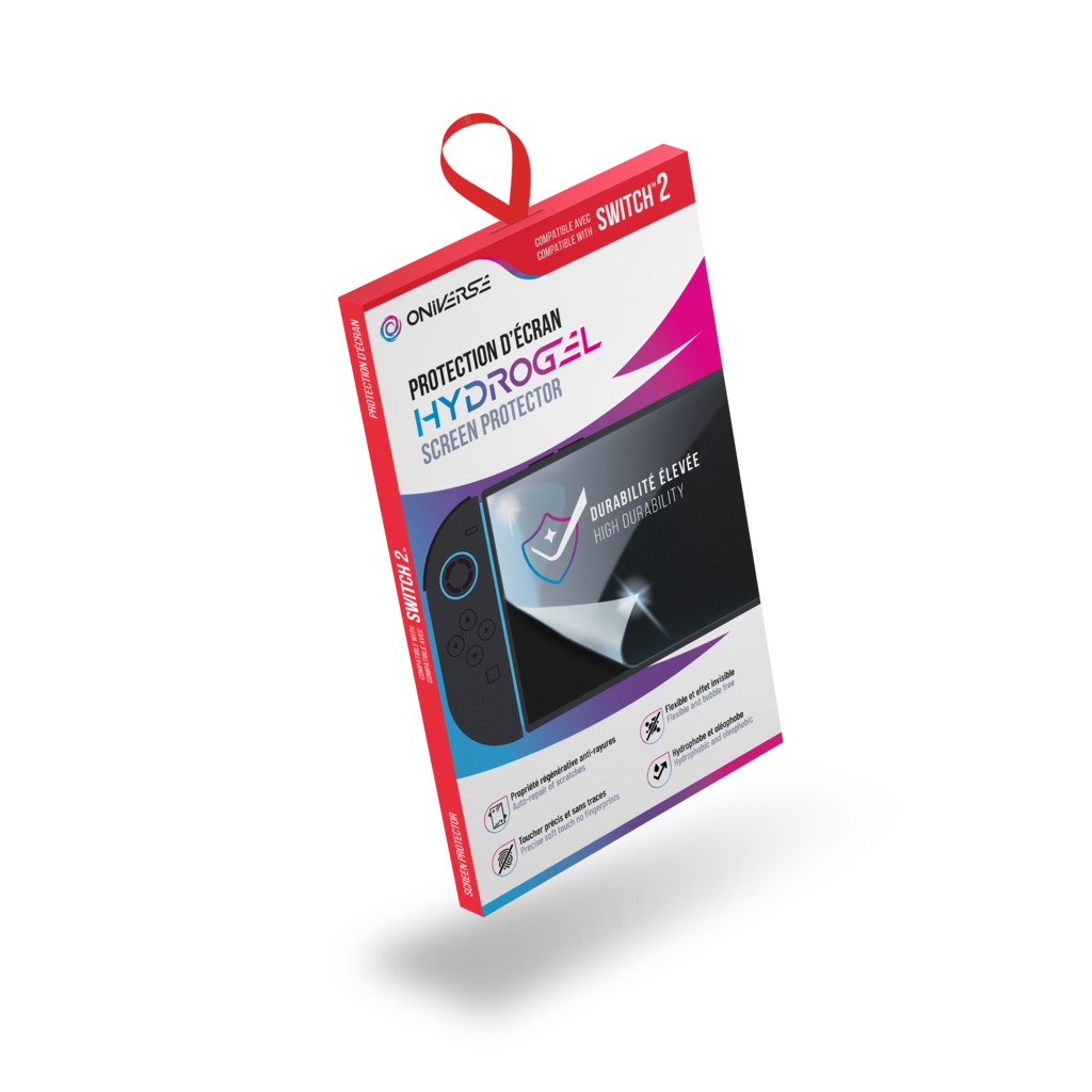 2d60500d-c726-4bc4-981c-3ed4039754c3