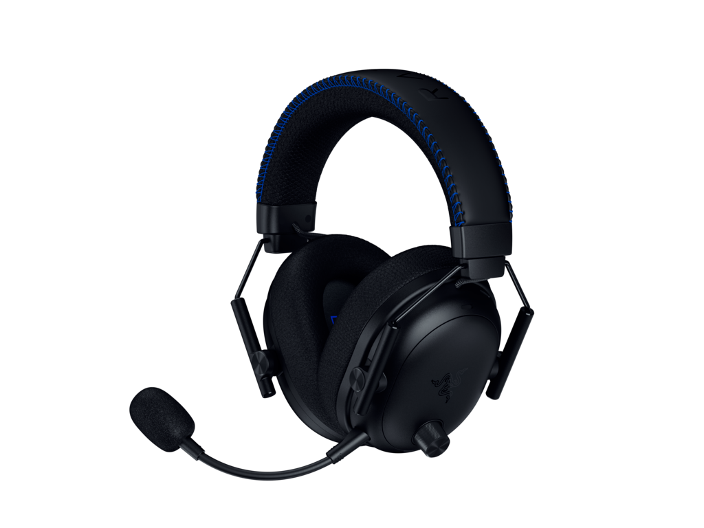 0a6868d1-f483-450a-86d3-8077ccc968f7