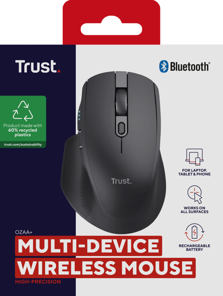 2635cd03-0b6b-4cd8-bd60-6b12b2afe671