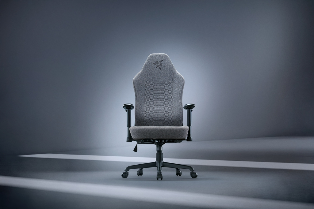 d6e90fe7-1d77-486d-bc1c-621cd92a5cd5