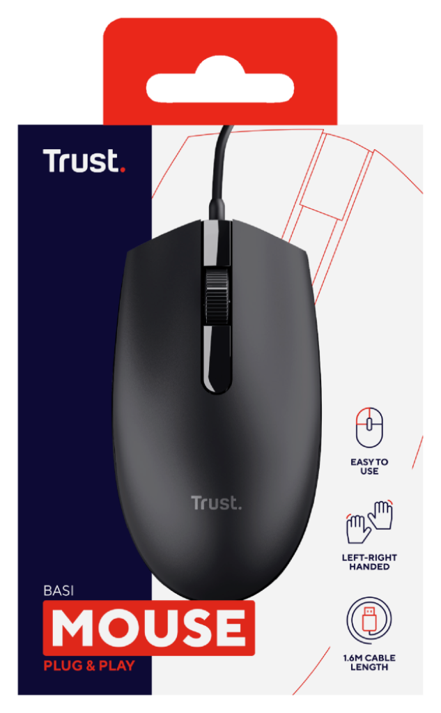 9ab301a8-b54c-4936-a9ec-35187972dedf