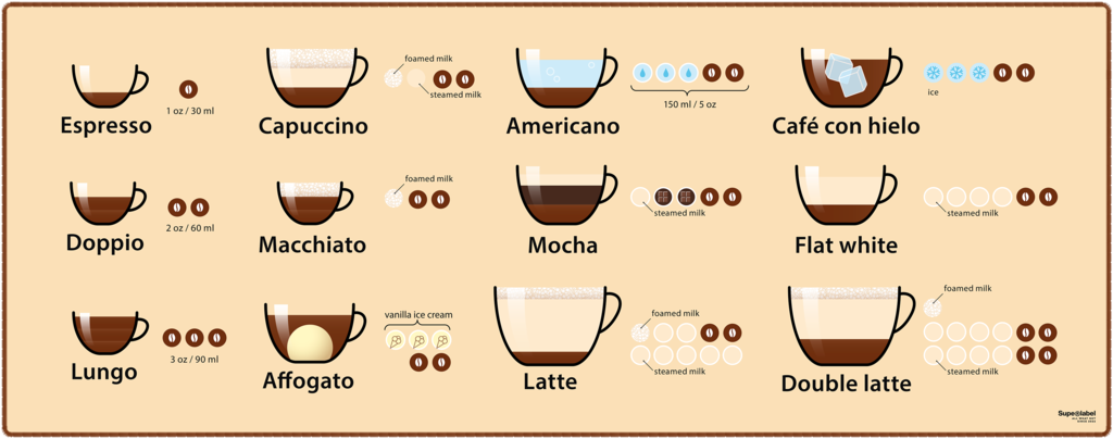 0ac27224-dffd-4f30-ab8e-f1461f1533d8