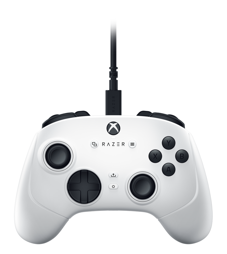 a22c6ab6-5c75-4658-b3ee-08d4f5c7fd98