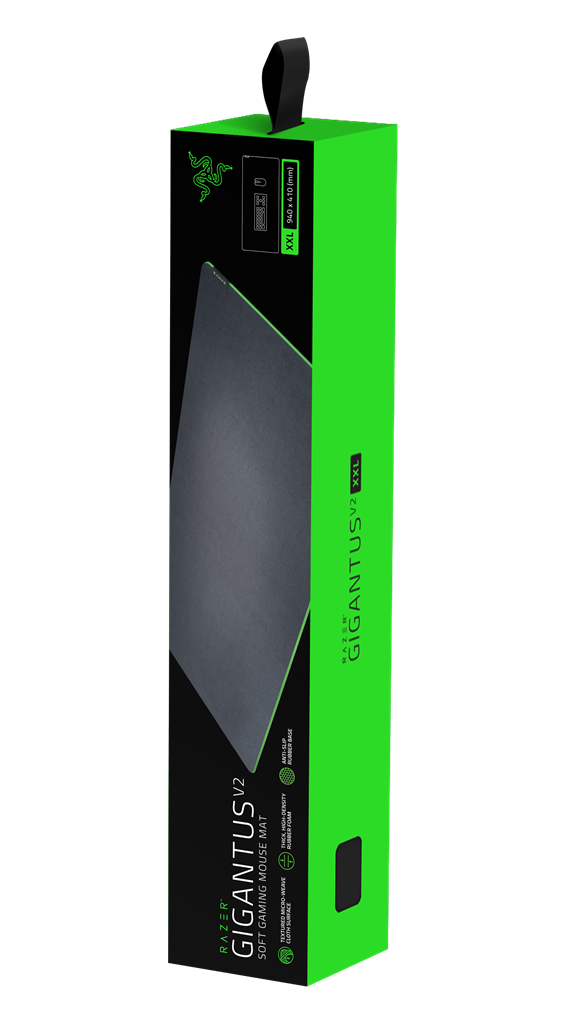 4f22bb1e-5f87-464d-a79e-d32b475298e3