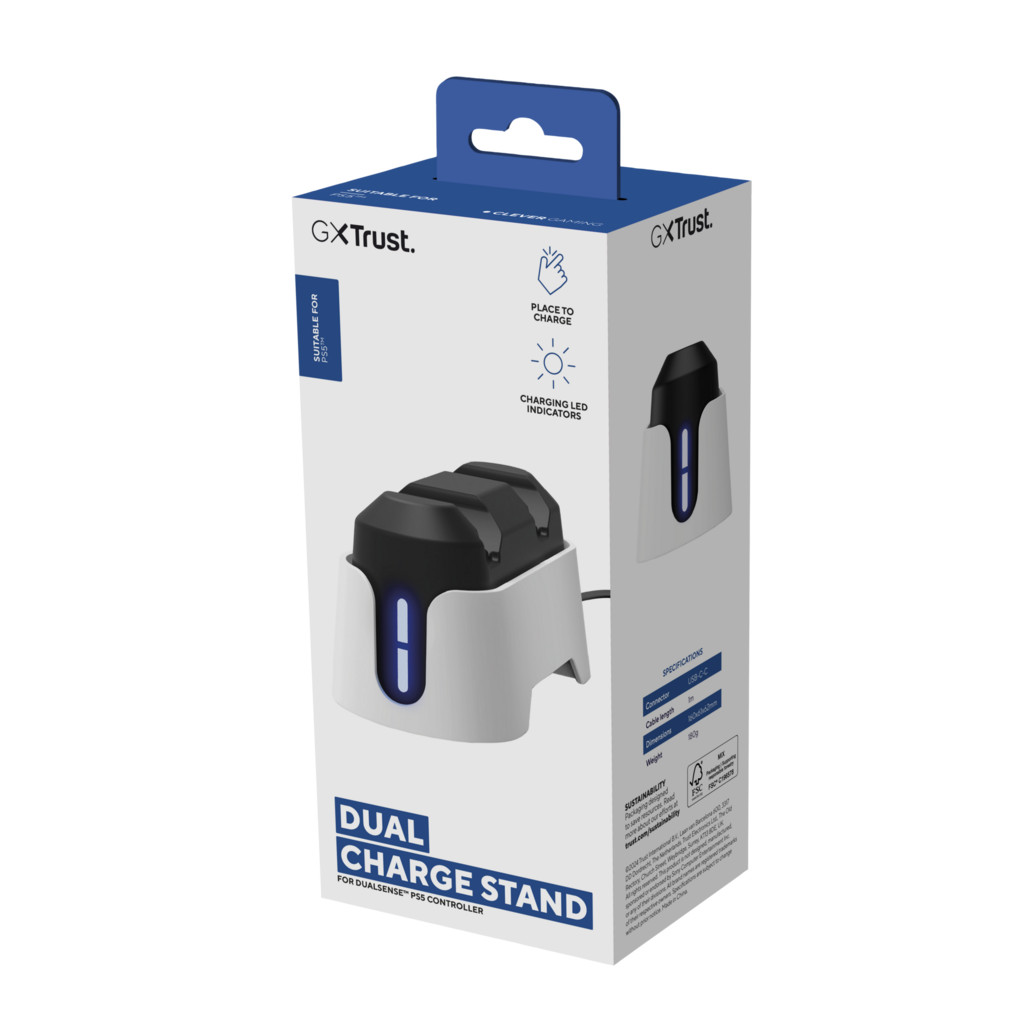 7d0a3661-f054-4ff0-a839-4f0f8264c027