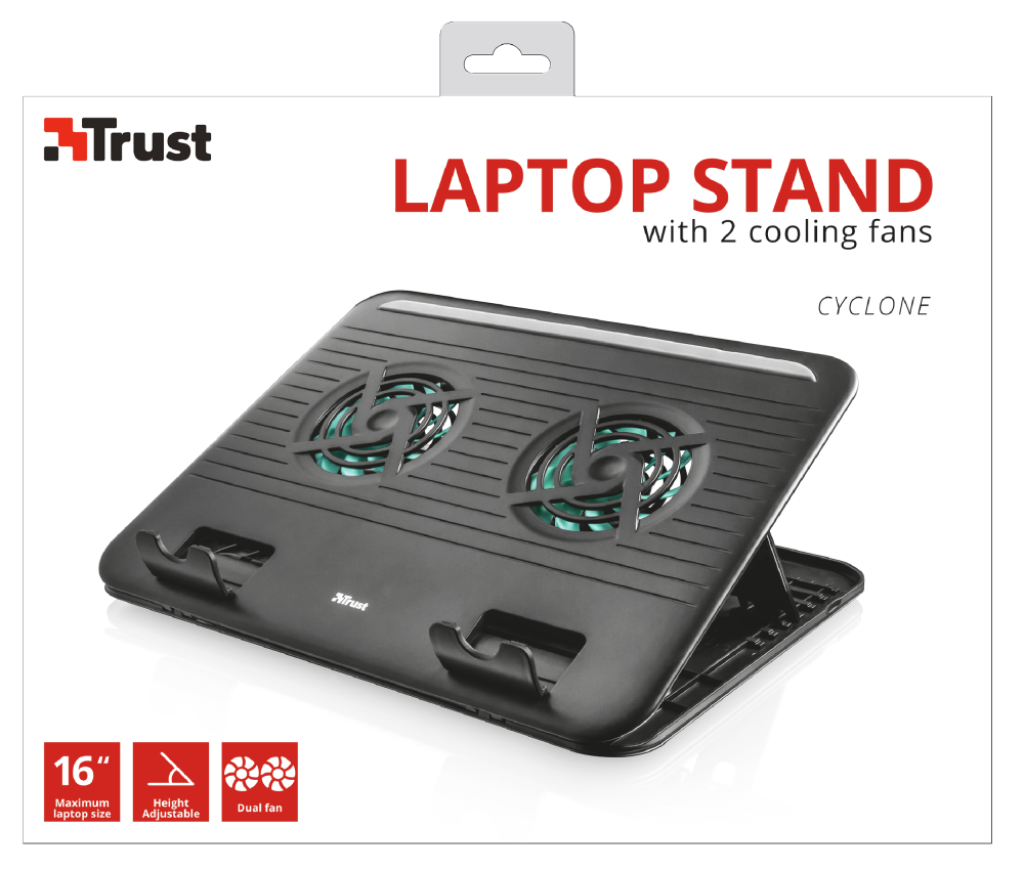 050792ab-7944-4d80-a41d-e73e03f5797c